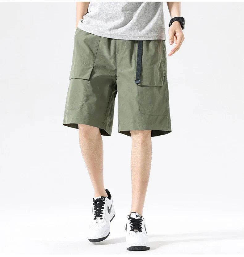 Stylish wide-leg pants in a variety of Kiwi-friendly colours, featuring a micro-elastic polyester construction for all-day comfort and a relaxed, trendy fit.