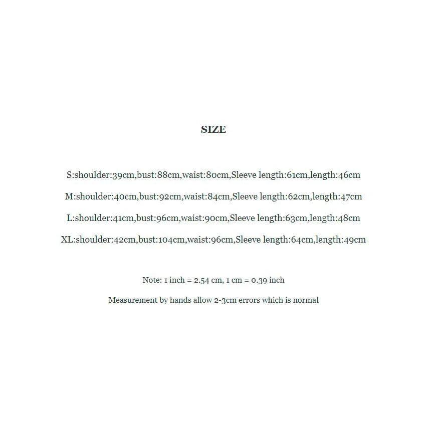 A stylish patchwork denim jacket with an irregular hem, perfect for New Zealand fashion enthusiasts.