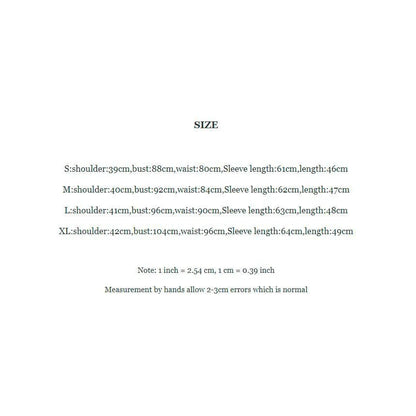 A stylish patchwork denim jacket with an irregular hem, perfect for New Zealand fashion enthusiasts.