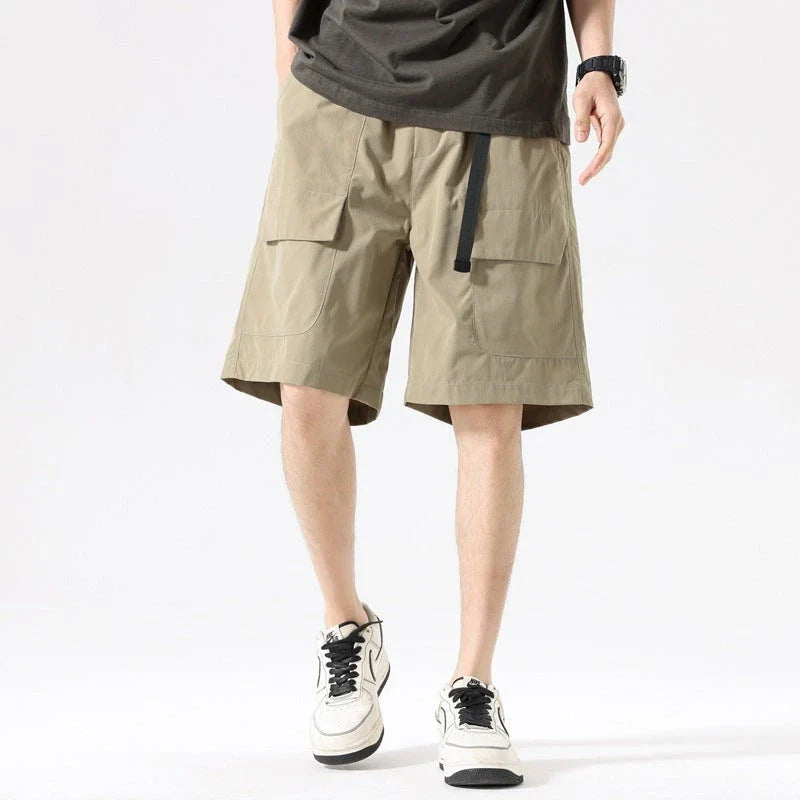 Stylish wide-leg pants in a variety of Kiwi-friendly colours, featuring a micro-elastic polyester construction for all-day comfort and a relaxed, trendy fit.