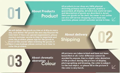 Versatile wine red long front lace wig with adjustable lace front and heat-resistant fibers for a natural, flowing Kiwi look