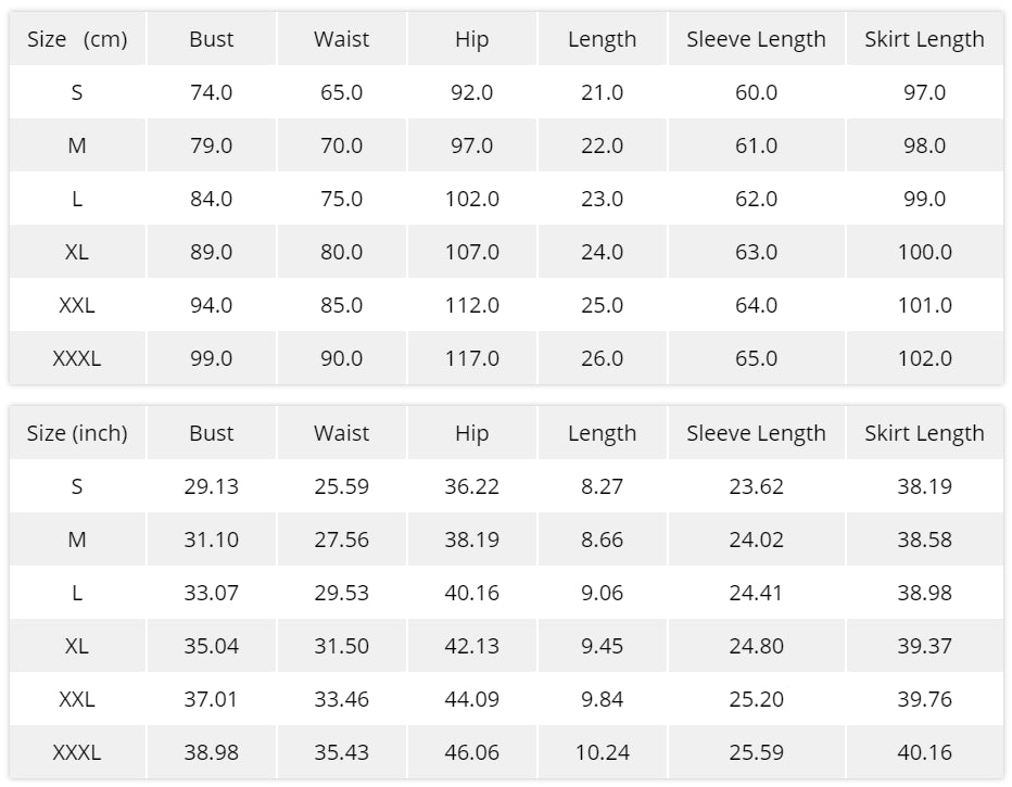 Stylish off-shoulder beach skirt suit with handcrafted tassels, available in black, white, and rose red colours