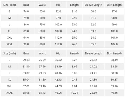 Stylish off-shoulder beach skirt suit with handcrafted tassels, available in black, white, and rose red colours