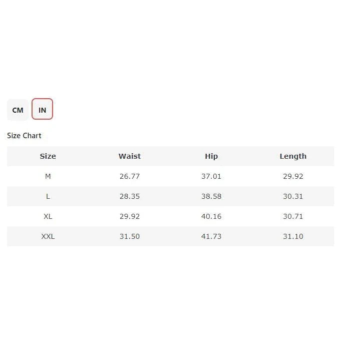 A stylish vintage-inspired denim midi skirt with a front slit, perfect for casual and special occasions.