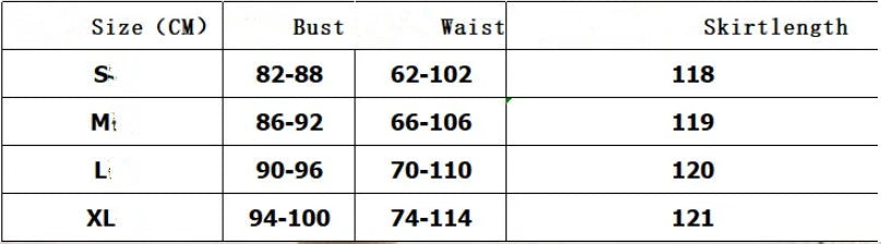 Elegant sling bow dress made from high-quality polyester fabric, perfect for special occasions or everyday wear