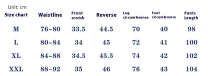 Stylish retro-inspired corduroy casual pants in a straight-leg fit, perfect for the laid-back Kiwi lifestyle.