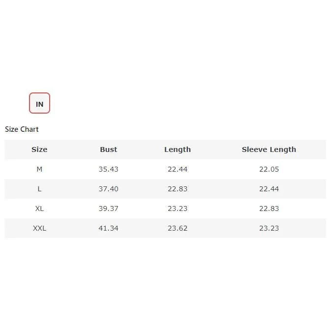 Premium 100% New Zealand Wool Single Breasted Cardigan in Camel, Blue, and Red colours for fashionable Kiwi women