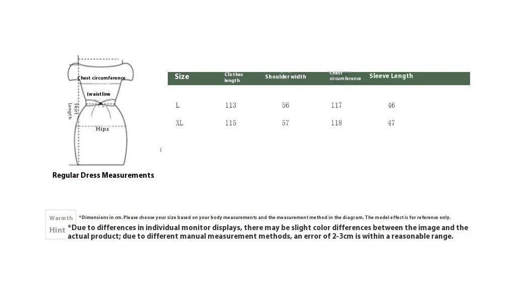 Stylish plus size black dress with lace stitching and long sleeves, perfect for retro-inspired style