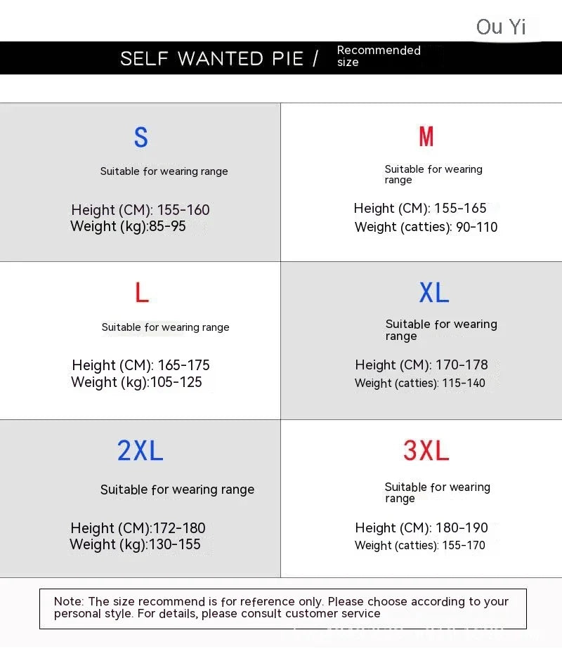 Stylish polo shirt with Korean-inspired design, made of soft cotton-blend fabric for all-day comfort and breathability