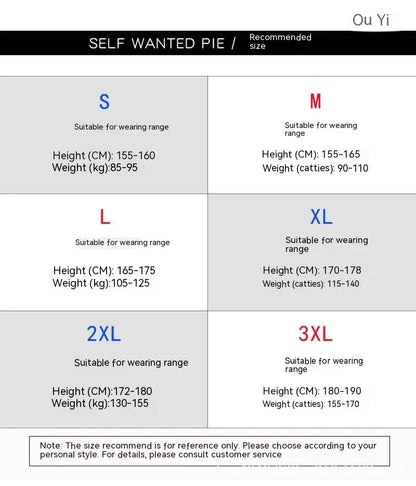 Stylish polo shirt with Korean-inspired design, made of soft cotton-blend fabric for all-day comfort and breathability