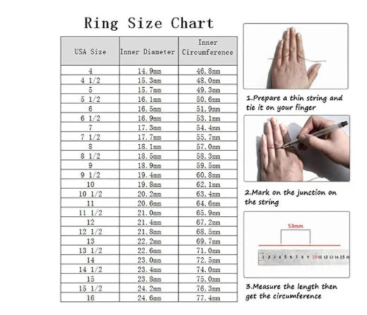 Sleek and sophisticated Tungsten Steel Ring with an electroplated finish, designed for the modern Kiwi gentleman