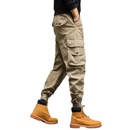 Stylish casual pants in various colours, perfect for the active Kiwi lifestyle