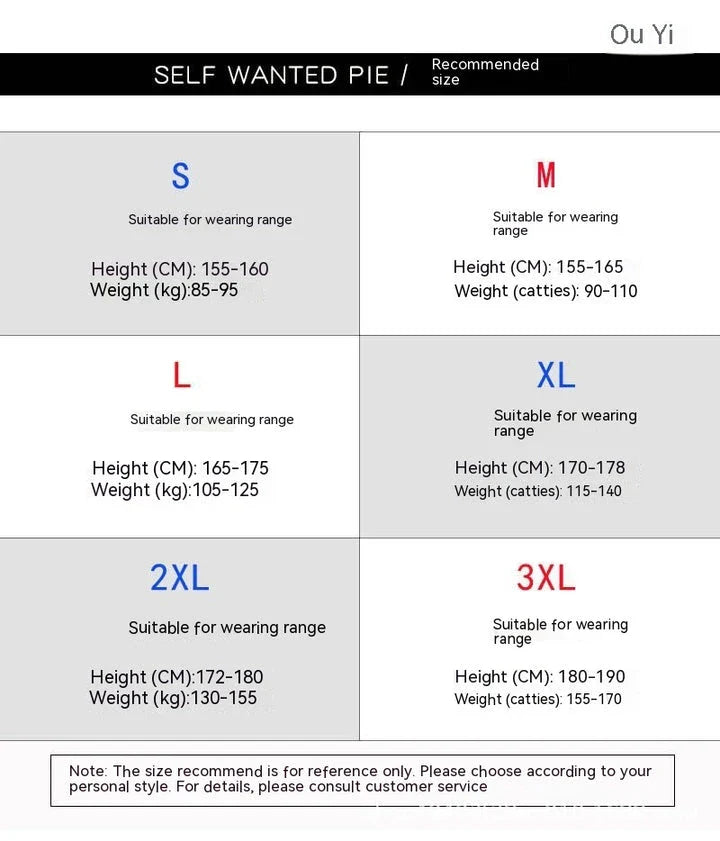 Stylish polo shirt with Korean-inspired design, made of soft cotton-blend fabric for all-day comfort and breathability