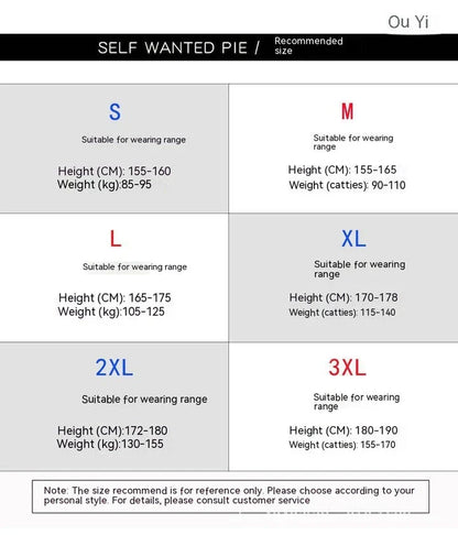 Stylish polo shirt with Korean-inspired design, made of soft cotton-blend fabric for all-day comfort and breathability