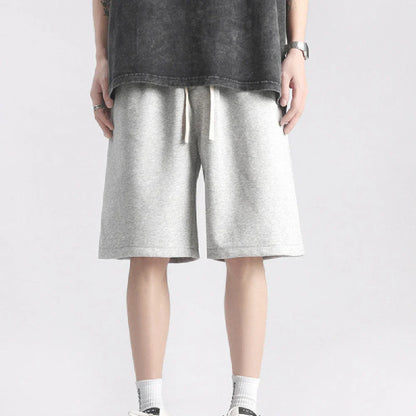 Versatile loose track pants in a variety of muted, earthy colours with a relaxed, comfortable fit