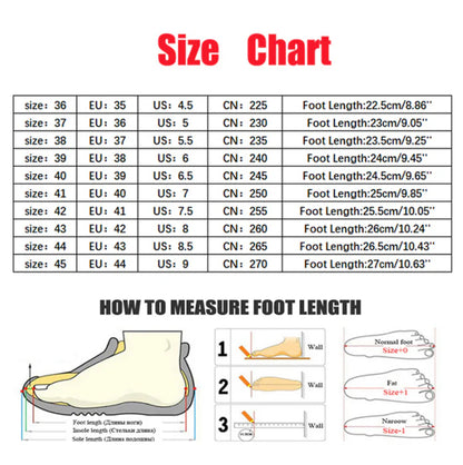 Stylish flower-printed lace-up sneakers with durable rubber soles and breathable materials, perfect for Kiwi women's active lifestyles.