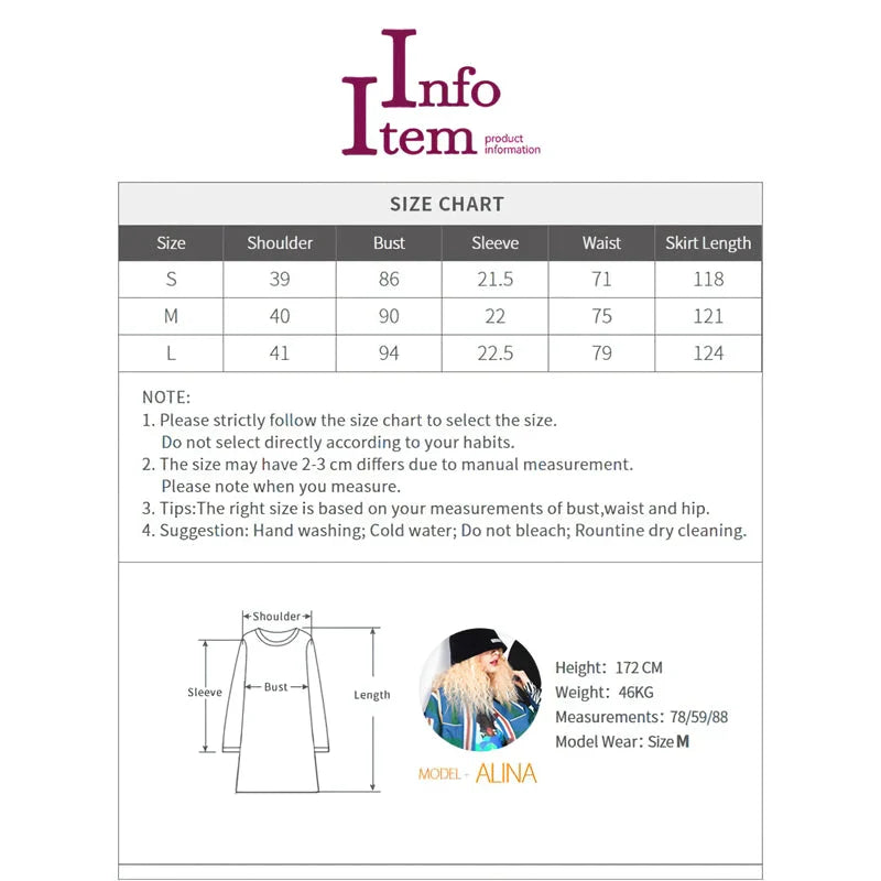 Stylish Summer A-Line Mini Dress with Chic Square Neckline - Lightweight, Breathable, and Flattering Design