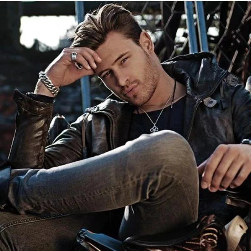 Wide copper bracelet with electroplated finish, available in 18cm, 20cm, and 22cm sizes, perfect for Kiwi fashion enthusiasts