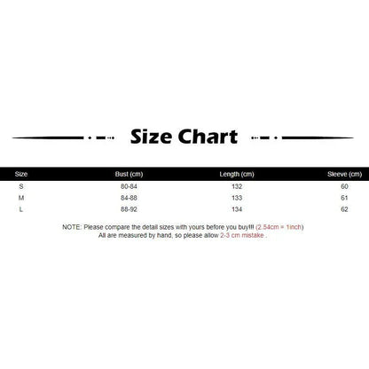 Elegant striped knit midi dress with O-neck design, featuring a flattering slim fit and comfortable ankle-length cut for the modern Kiwi woman.