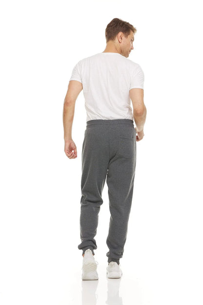 Versatile sports trousers in various colours, designed for active New Zealanders to enjoy fitness, leisure, and outdoor activities.