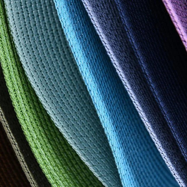 Elegant ladies' summer beach sun hat with wide brim, designed for sun protection and style in New Zealand