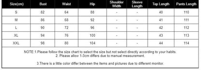 A sleeveless women's suit in a striking bubble plaid design, crafted with premium Popcorn fabric for a stylish and comfortable look.