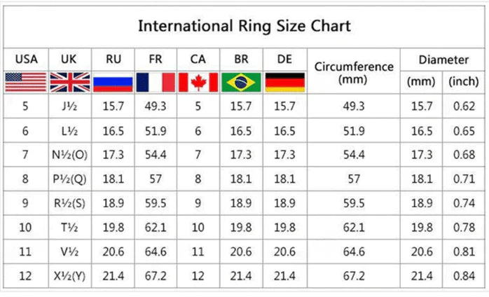 Rose Gold Plated Abalone Shell Ring - A Stylish Accessory for Kiwis