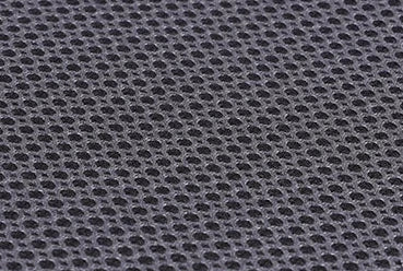 A modern, gray dish drying rack with convenient storage space for kitchen essentials, designed to declutter and streamline your Kiwi kitchen