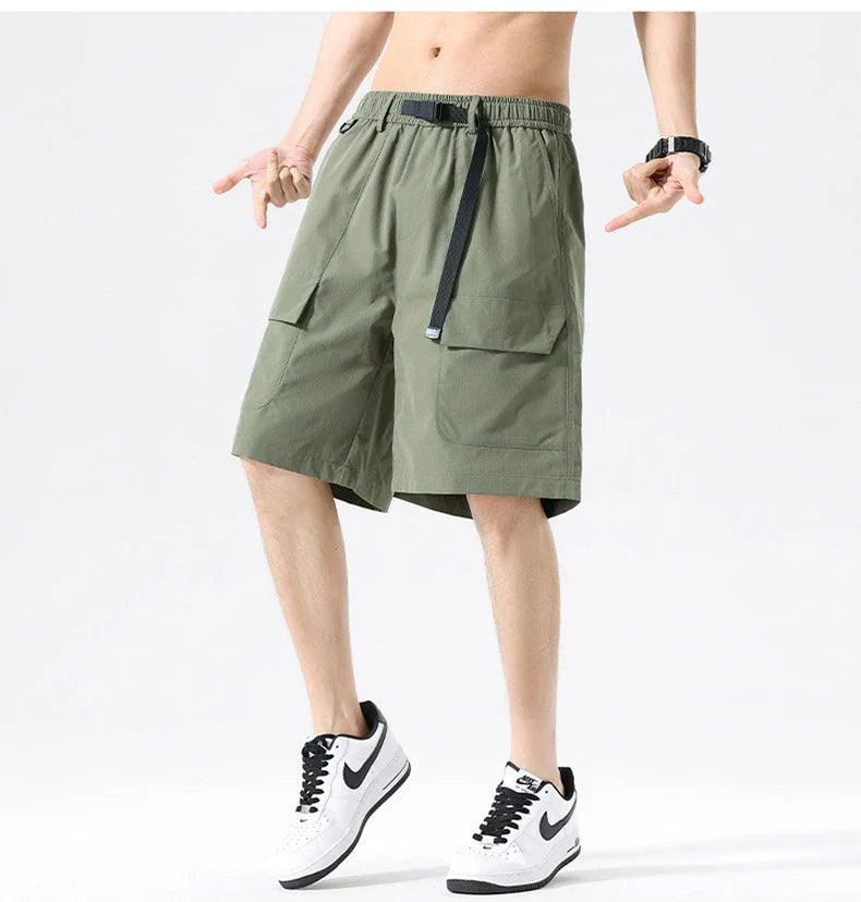 Stylish wide-leg pants in a variety of Kiwi-friendly colours, featuring a micro-elastic polyester construction for all-day comfort and a relaxed, trendy fit.