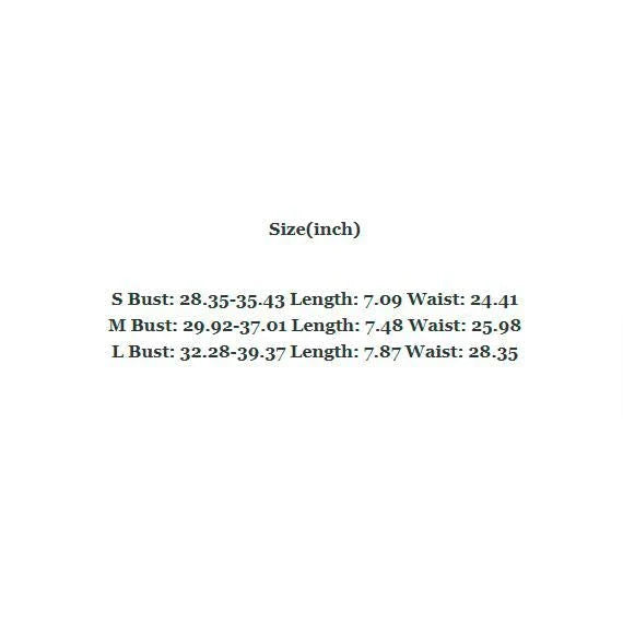 A stylish furry trim corset top in a flattering fit, perfect for adding a touch of glamour to any outfit.