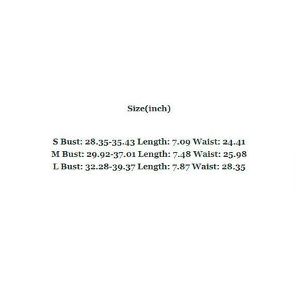 A stylish furry trim corset top in a flattering fit, perfect for adding a touch of glamour to any outfit.