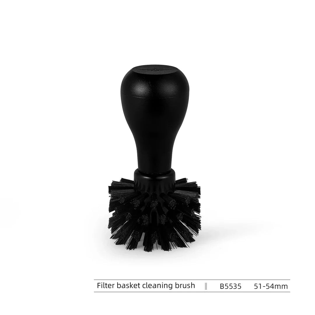 Coffee Filter Cleaning Brush - the ultimate tool for Kiwi home baristas to achieve cafe-quality brews