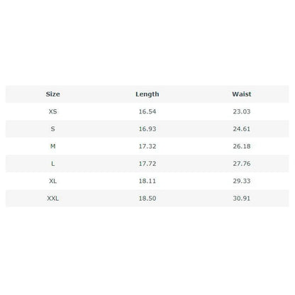 Timeless Plaid A-Line Skirt with Asymmetric Design and Button Details