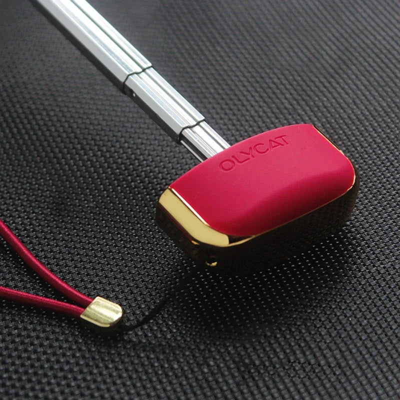 Stylish Mini Portable Sun and Rain Umbrella in range of colors, featuring compact, lightweight, and durable design for Kiwi weather protection