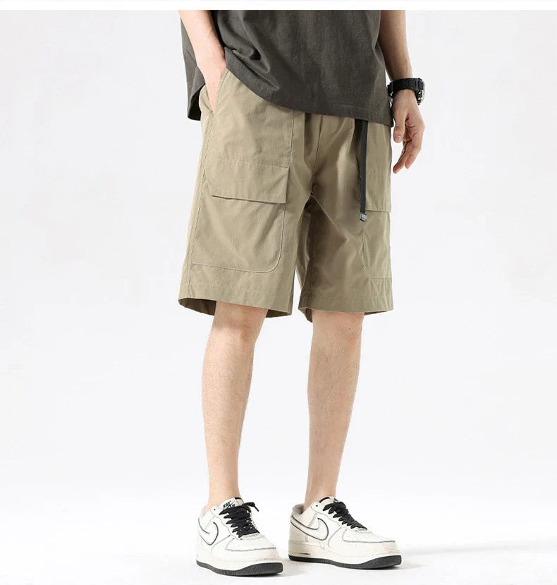 Stylish wide-leg pants in a variety of Kiwi-friendly colours, featuring a micro-elastic polyester construction for all-day comfort and a relaxed, trendy fit.