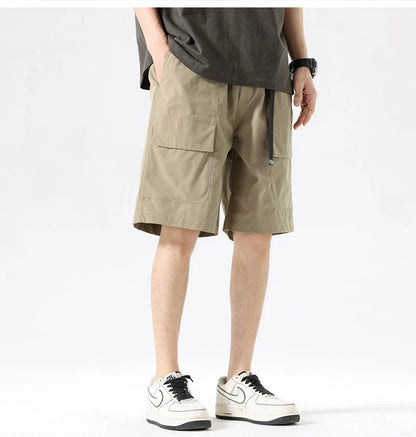 Stylish wide-leg pants in a variety of Kiwi-friendly colours, featuring a micro-elastic polyester construction for all-day comfort and a relaxed, trendy fit.