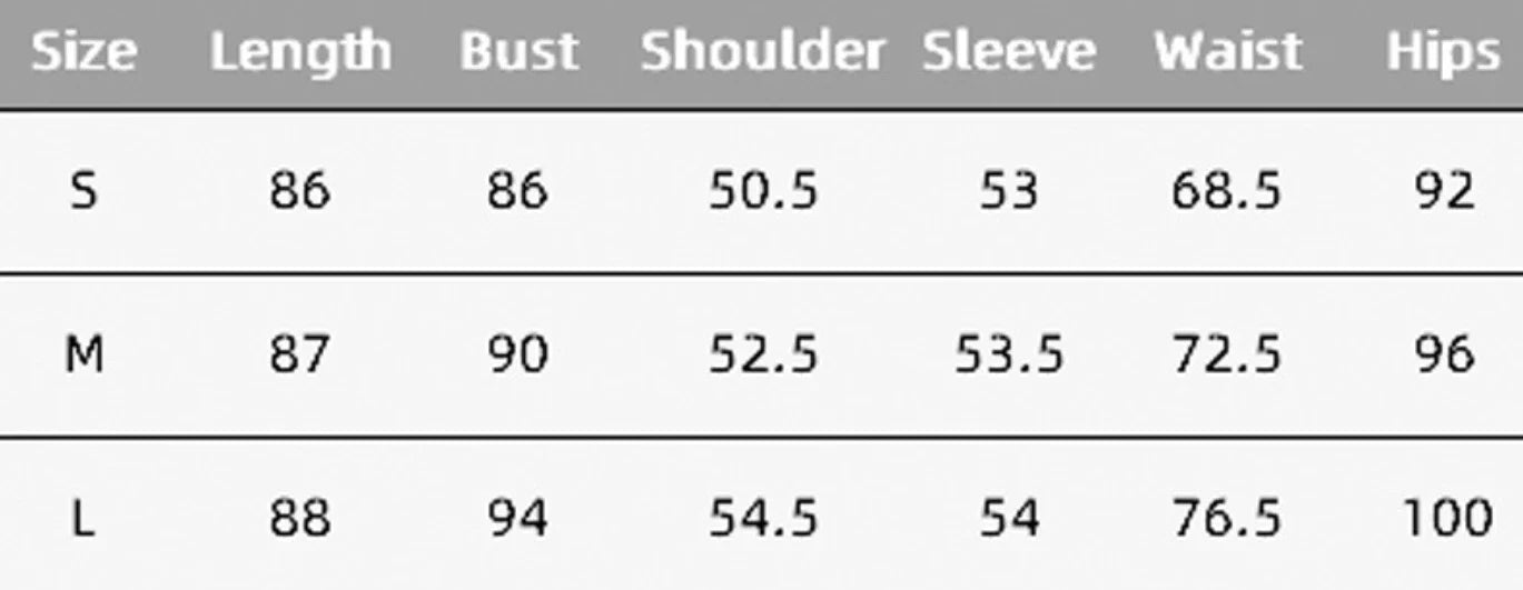 Stylish Commuter Dress in White - A sustainable and versatile wardrobe essential for the modern Kiwi woman