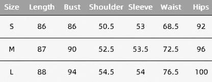 Stylish Commuter Dress in White - A sustainable and versatile wardrobe essential for the modern Kiwi woman