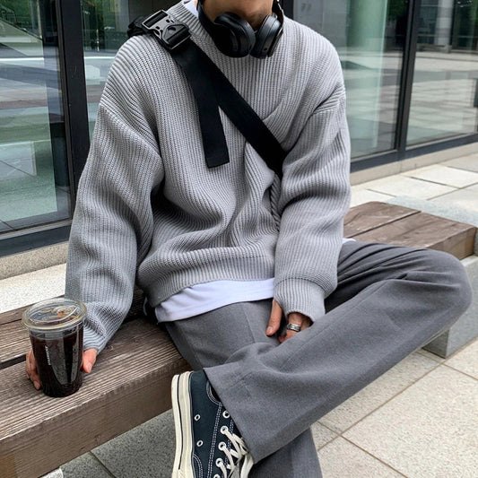 Versatile Kiwi-made messenger bag with sturdy canvas exterior, adjustable shoulder strap, and spacious interior compartments