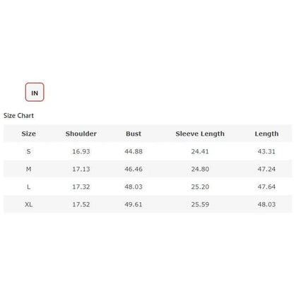 A stylish plaid double-breasted long wool coat for fashionable Kiwi women, featuring a cozy and elegant design with functional pockets and a versatile turn-down collar.