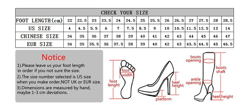 Pointed over-the-knee stretch high heel boots in a stylish grey color