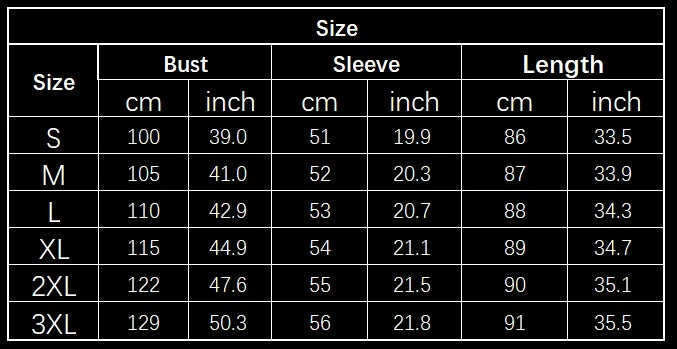 A stylish long sleeve dress with a high neck and an asymmetric skirt in a range of contemporary colours