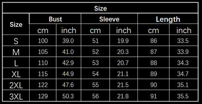 A stylish long sleeve dress with a high neck and an asymmetric skirt in a range of contemporary colours