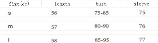 Lace patchwork shirt with ruffled sleeves in a beige color, perfect for casual and formal occasions