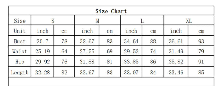 Stylish pleated dress with cinched waist, perfect for Kiwi summer fashion