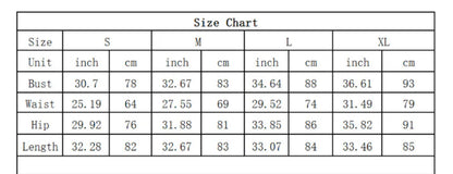 Stylish pleated dress with cinched waist, perfect for Kiwi summer fashion