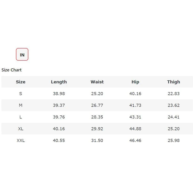 High-waisted wide leg jeans in a light wash denim perfect for casual Kiwi style