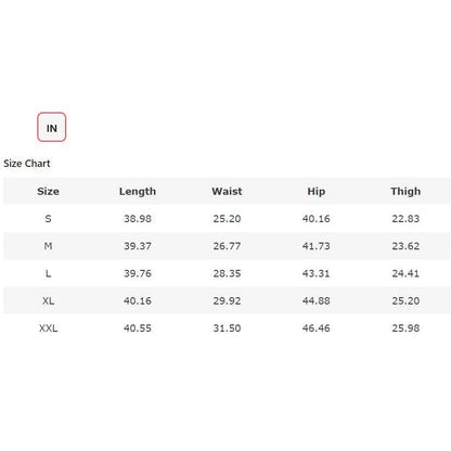 High-waisted wide leg jeans in a light wash denim perfect for casual Kiwi style