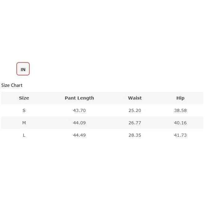 High waist pleated wide-leg trousers in a classic solid color, perfect for the modern Kiwi woman's wardrobe.