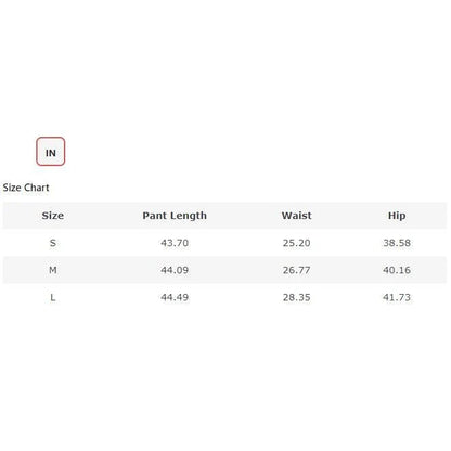 High waist pleated wide-leg trousers in a classic solid color, perfect for the modern Kiwi woman's wardrobe.